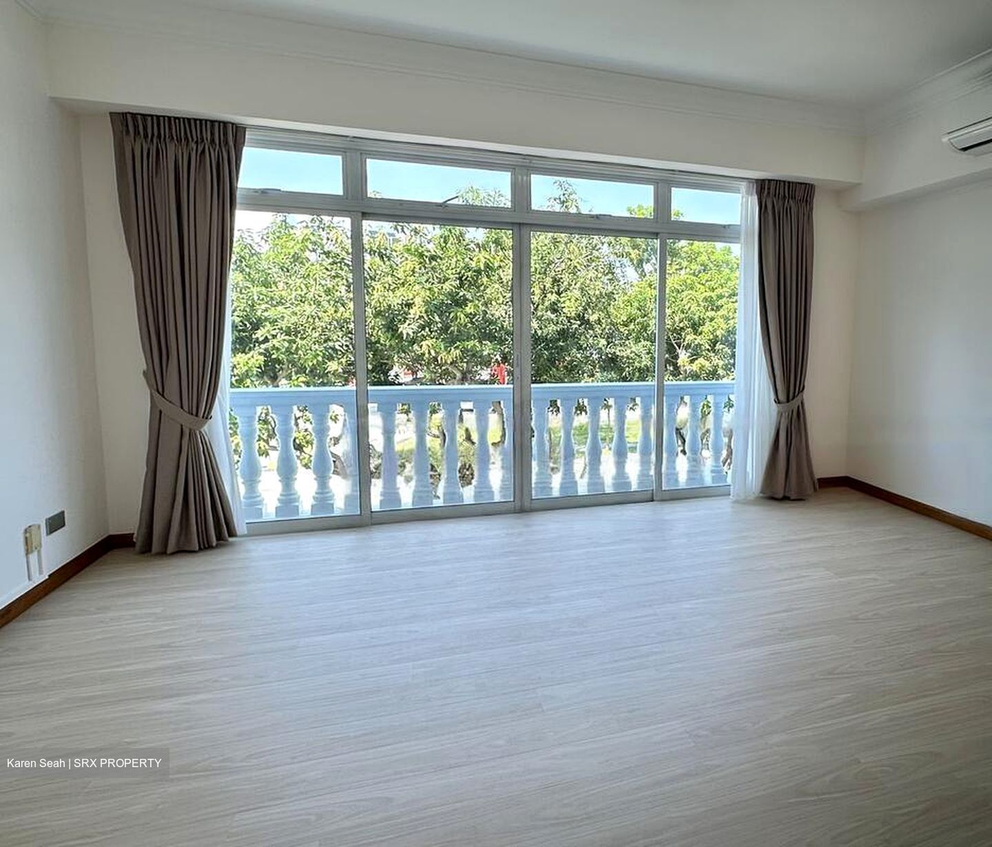 Crescendo Building (D15), Apartment #458530511